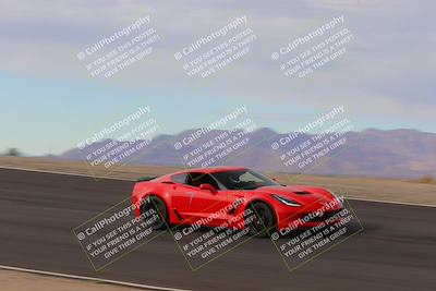 media/Jan-08-2023-SCCA SD (Sun) [[8f6a5b9391]]/Intermediate Group/Session 1 (Bowl)/